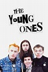 The Young Ones (TV Series 1982–1984) - IMDb