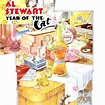 Al Stewart- Year of the Cat - In The Studio with Redbeard