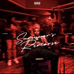 G Herbo - Survivors Remorse: Side A - Reviews - Album of The Year