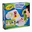 Crayola Picture Perfect | Thimble Toys