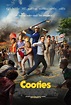 Cooties (2014) Movie Reviews - COFCA