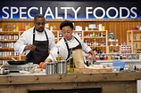 Houston Father-Son Duo Compete on “Top Chef: Family Style” | LaptrinhX ...