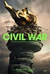Civil War (2024) - IMDb