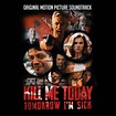 Review: Kill Me Today, Tomorrow I'm Sick (OMPS)