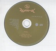 Björk Isobel UK Promo CD single (CD5 / 5") (64858)
