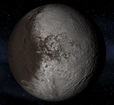 Iapetus | TerraGenesis Wiki | Fandom