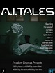 Película: A. I. Tales (2018) | abandomoviez.net