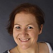 Roswitha Kazmaier - Technischer Redakteur - Albert Handtmann ...