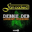Debbie Deb – Lookout Weekend (2013, File) - Discogs