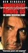 Murderers Among Us: The Simon Wiesenthal Story (TV Movie 1989) - IMDb