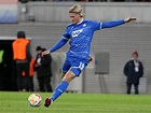 Einzelporträt » TSG Hoffenheim