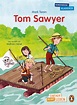'Penguin JUNIOR – Einfach selbst lesen: Kinderbuchklassiker - Tom ...
