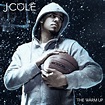 J. Cole - The Warm Up Lyrics and Tracklist | Genius