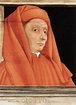 Giotto - Wikipedia, la enciclopedia libre