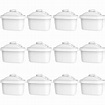 RV Caja de 6 Cartuchos para jarra filtrante, Cartucho Filtrante ...