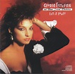 Gloria Estefan And Miami Sound Machine – Let It Loose (CD) - Discogs