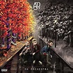 AJR “Ok Orchestra” Album Review - HubPages