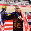 Azizulhasni Awang: 10 Facts About The M'sian Track Cyclist & Olympic ...