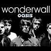 Oasis - Wonderwall | rmixx.pl - kochamy muzykę!