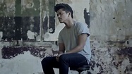 Bruno Mars - It Will Rain [OFFICIAL VIDEO] - YouTube