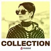 Barbara - Collection | QUB musique