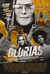 The Glorias (2020) - FilmAffinity