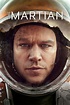 The Martian (2015) - Posters — The Movie Database (TMDB)