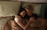 'Feel Good' season 2 sets Netflix release date and shares trailer