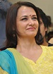 Actress Amala Akkineni Lovely Images | 618721 | Galleries & HD Images