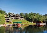 LAKE PLACID LODGE - Updated 2022 Prices & Hotel Reviews (NY)
