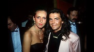 Thomas Anders & Nora - interview in South Africa - YouTube