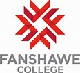 Fanshawe College of Applied Arts and Technology – Logos Download