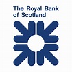 The Royal Bank Of Scotland Logo PNG Transparent & SVG Vector - Freebie ...