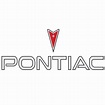 Pontiac – Logos Download