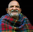 Neem Karoli Baba Wallpapers - Wallpaper Cave