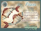 Pisces Star Sign: Pisces Sign Traits, Personality, Characteristics