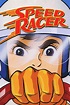 Pôster Speed Racer - Pôster 1 no 1 - AdoroCinema