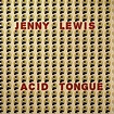 Jenny Lewis - Acid Tongue - Amazon.com Music