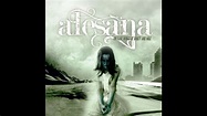 Alesana ~ On Frail Wings of Vanity and Wax (Deluxe Edition) - YouTube