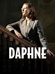 Reparto de Daphne (película 2007). Dirigida por Clare Beavan | La ...