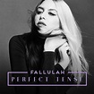 Fallulah unveils "Perfect Tense" single, talks new album and not ...