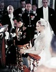 I Was Here.: Rainier III, Prince of Monaco