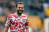 OFFICIEL : Juan Mata rejoint librement Galatasaray