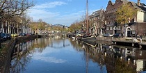 Turismo en Schiedam 2021 - Viajes a Schiedam, Países Bajos - opiniones ...