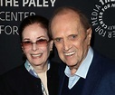 A Look into Bob Newhart's 56 Years Long Marriage to Wife Ginny