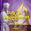 Day of Atonement teaching • Calvary Chapel At The Cross