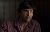 Kyle Chandler Movies | 10 Best Films and TV Shows - The Cinemaholic