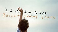 Sam Amidon: Bright Sunny South Album Review | Pitchfork