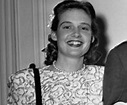 Mary Pinchot Meyer Biography - Facts, Childhood, Family Life of ...