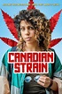 Review: Canadian Strain - Sean Kelly on Movies